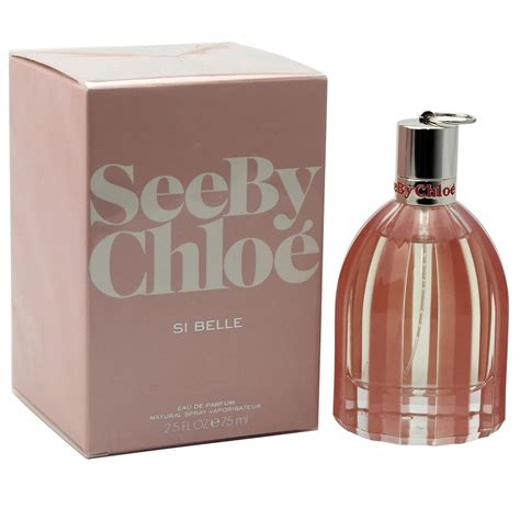 see by chloe 1980